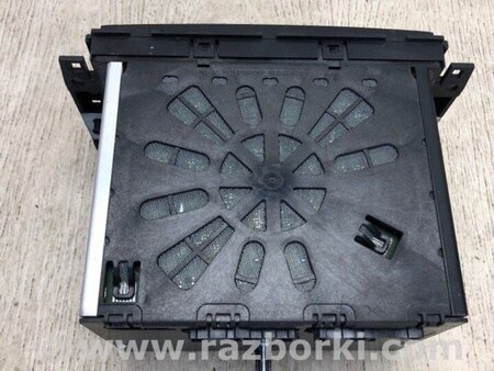 ФОТО Магнітола для GMC Acadia Київ