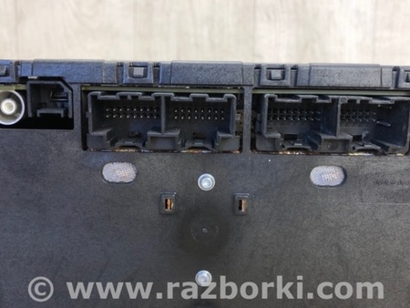 ФОТО Магнітола для GMC Acadia Київ