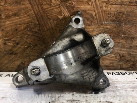 ФОТО Кронштейн проміжного валу для Mazda 3 III BM/BN (13-19) Київ