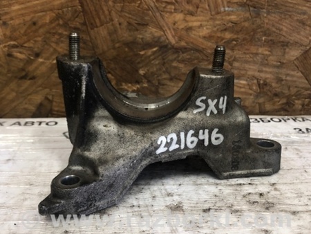 ФОТО Кронштейн проміжного валу для Mazda 3 III BM/BN (13-19) Київ