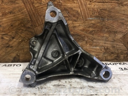 ФОТО Кронштейн проміжного валу для Mazda 3 III BM/BN (13-19) Київ