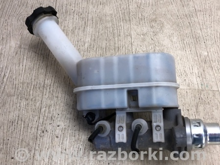 ФОТО Головний гальмівний циліндр для GMC Acadia Київ