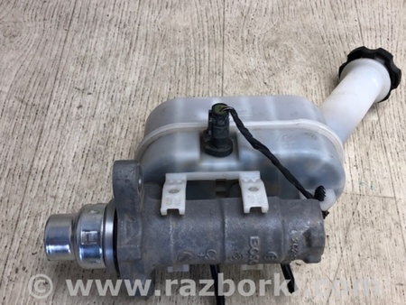 ФОТО Головний гальмівний циліндр для GMC Acadia Київ