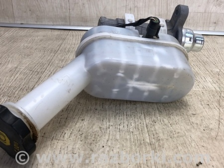 ФОТО Головний гальмівний циліндр для GMC Acadia Київ