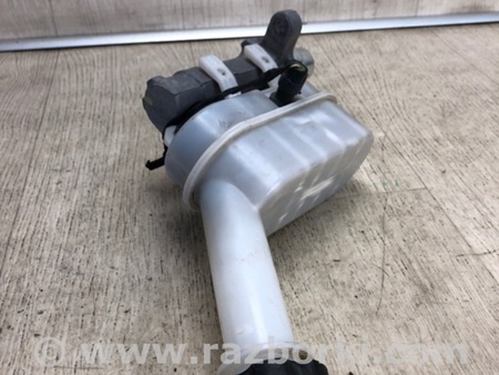 ФОТО Головний гальмівний циліндр для GMC Acadia Київ