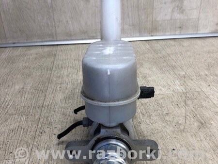 ФОТО Головний гальмівний циліндр для GMC Acadia Київ