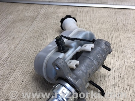 ФОТО Головний гальмівний циліндр для GMC Acadia Київ