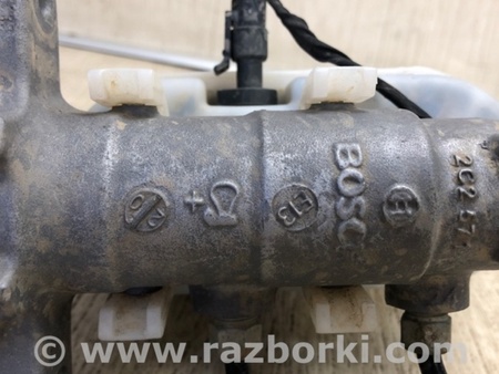 ФОТО Головний гальмівний циліндр для GMC Acadia Київ