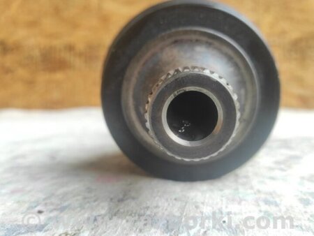 ФОТО Привід передній для Infiniti QX30 (15-19) Київ