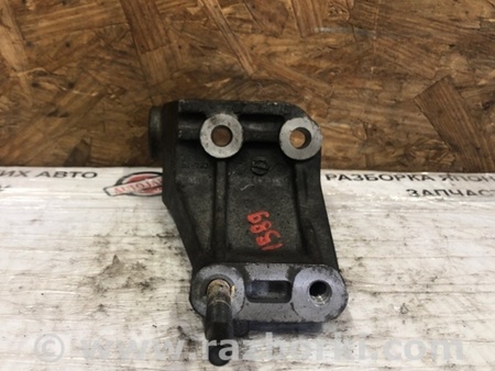 ФОТО Кронштейн крепления КПП для Suzuki SX4 I (06-14) Київ