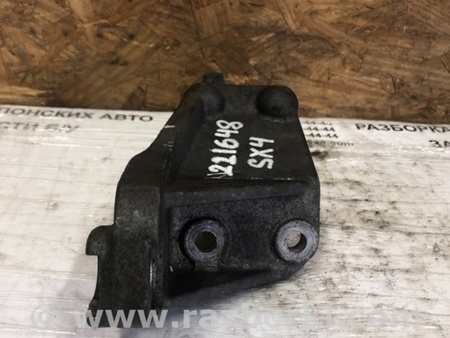 ФОТО Кронштейн крепления КПП для Suzuki SX4 I (06-14) Київ