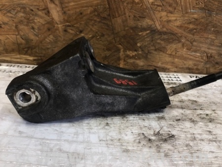 ФОТО Кронштейн крепления КПП для Suzuki SX4 I (06-14) Київ