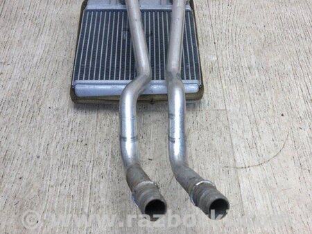 ФОТО Радіатор пічки для GMC Acadia Київ