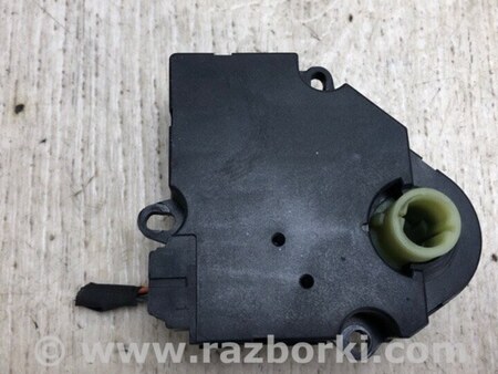 ФОТО Моторчик заслінки пічки для GMC Acadia Київ