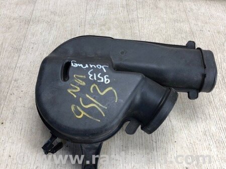 ФОТО Резонатор повітряного фільтра для Dodge Journey (2011-2020) Київ