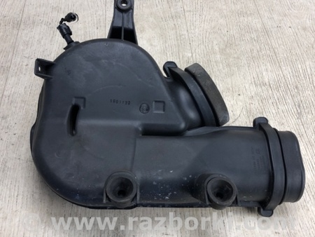 ФОТО Резонатор повітряного фільтра для Dodge Journey (2011-2020) Київ