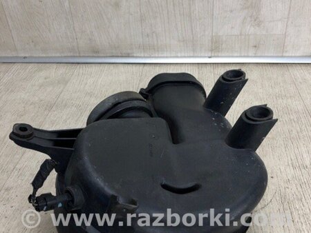 ФОТО Резонатор повітряного фільтра для Dodge Journey (2011-2020) Київ