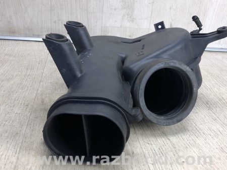 ФОТО Резонатор повітряного фільтра для Dodge Journey (2011-2020) Київ