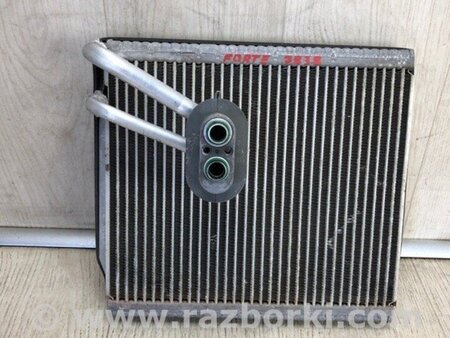 ФОТО Випарник кондиціонера для KIA Forte YD (2012-) Київ