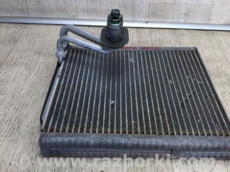 ФОТО Випарник кондиціонера для KIA Forte YD (2012-) Київ