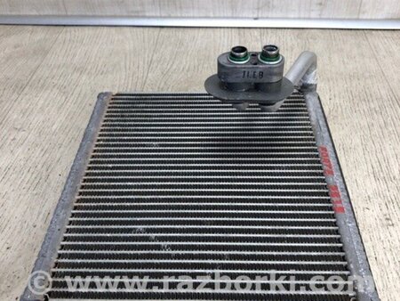 ФОТО Випарник кондиціонера для KIA Forte YD (2012-) Київ