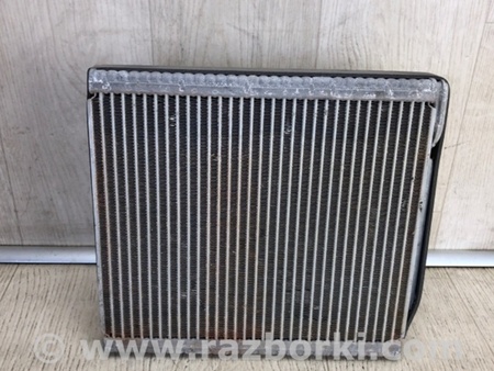 ФОТО Випарник кондиціонера для KIA Forte YD (2012-) Київ