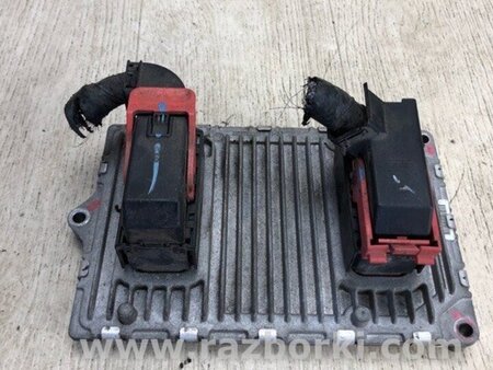 ФОТО Блок керування двигуном для Dodge Journey (2011-2020) Київ