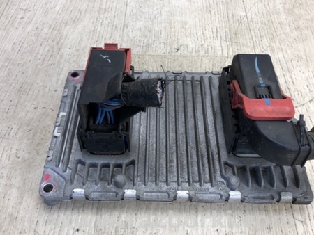 ФОТО Блок керування двигуном для Dodge Journey (2011-2020) Київ