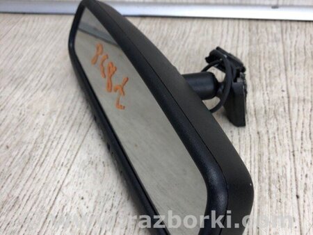 ФОТО дзеркало салону для KIA Forte YD (2012-) Київ