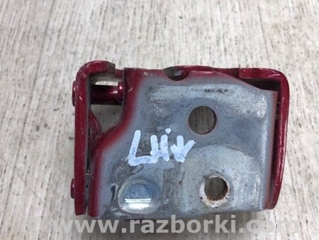 ФОТО Петля двері нижня для GMC Acadia Київ