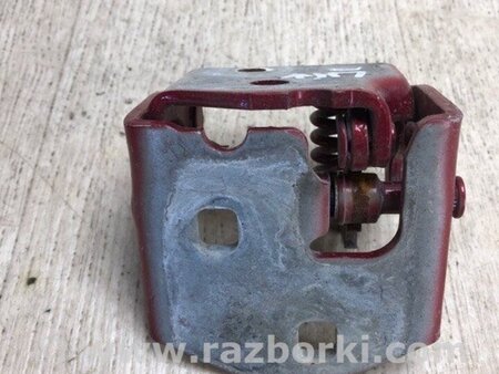 ФОТО Петля двері нижня для GMC Acadia Київ