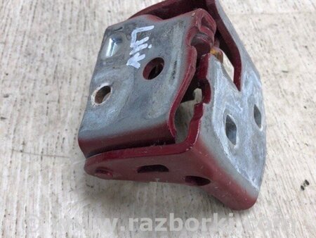 ФОТО Петля двері нижня для GMC Acadia Київ