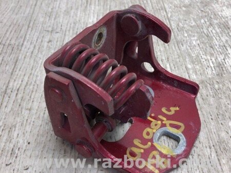 ФОТО Петля двері нижня для GMC Acadia Київ