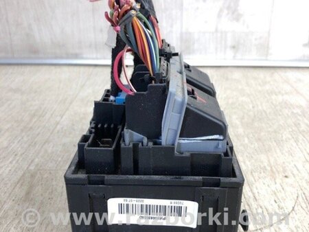 ФОТО Блок запобіжників салон для Dodge Journey (2011-2020) Київ