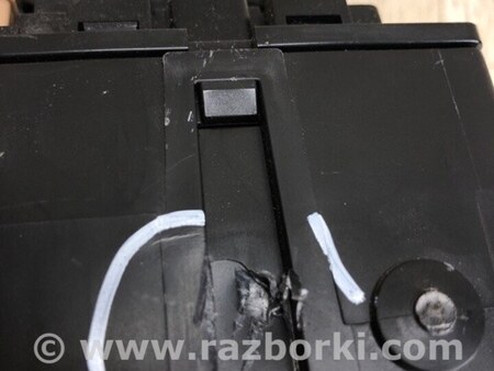 ФОТО Блок запобіжників салон для Dodge Journey (2011-2020) Київ