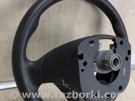 ФОТО кермо для KIA Forte YD (2012-) Київ