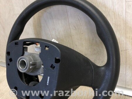 ФОТО кермо для KIA Forte YD (2012-) Київ