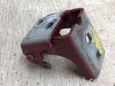 ФОТО Петля двері верхня для GMC Acadia Київ