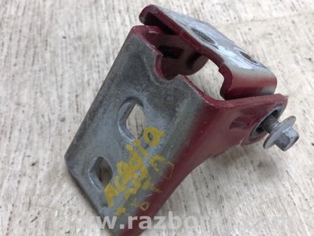 ФОТО Петля двері верхня для GMC Acadia Київ