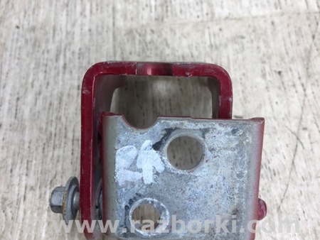 ФОТО Петля двері верхня для GMC Acadia Київ