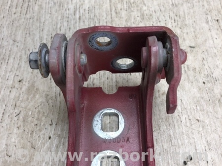 ФОТО Петля двері верхня для GMC Acadia Київ