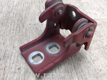 ФОТО Петля двері верхня для GMC Acadia Київ