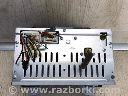 ФОТО Магнітола для KIA Forte YD (2012-) Київ