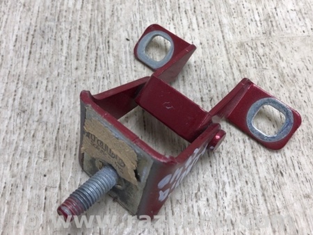 ФОТО Петля кришки багажника для GMC Acadia Київ