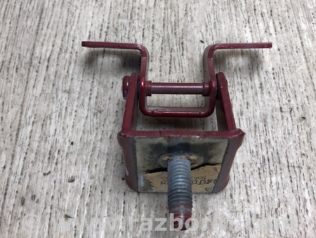 ФОТО Петля кришки багажника для GMC Acadia Київ