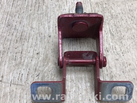 ФОТО Петля кришки багажника для GMC Acadia Київ