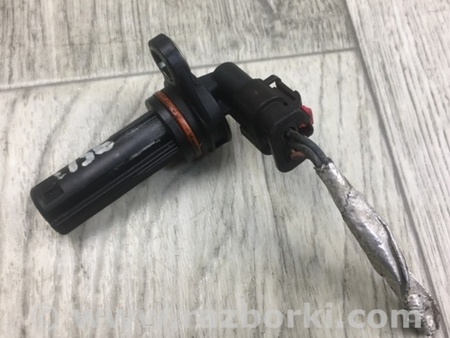 ФОТО Датчик положення колінвалу для Dodge Journey (2011-2020) Київ