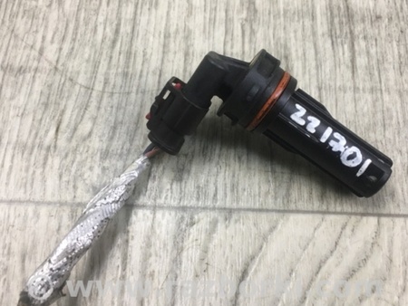 ФОТО Датчик положення колінвалу для Dodge Journey (2011-2020) Київ