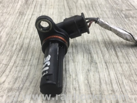 ФОТО Датчик положення колінвалу для Dodge Journey (2011-2020) Київ