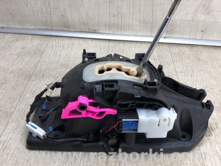 ФОТО Куліса АКПП для Dodge Journey (2011-2020) Київ